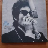 Bob Dylan 3CD  BOXSET