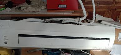 condizionatore Daikin