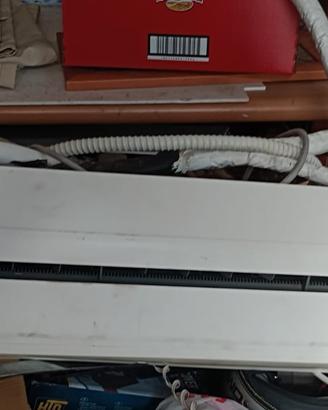 condizionatore Daikin