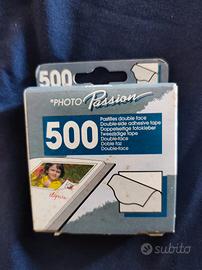 Photo Passion da 500 pz
