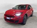fiat-600-hybrid-mhev