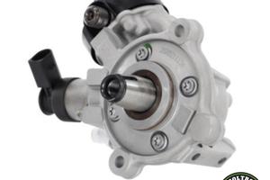 POMPA INIEZIONE BOSCH CP4 0445010540 BMW MINI REVI