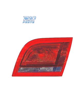 FANALE DESTROAUDI A3 SPORTBACK 08-12