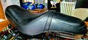 sella-doppia-originale-harley-davidson-1200