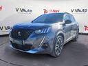 peugeot-2008-puretech-155-eat8-s-s-gt