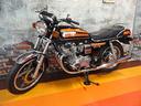 suzuki-gs-1000-g-cardano-