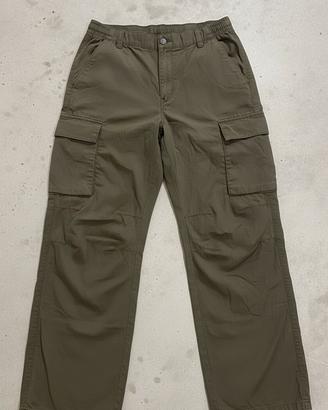 Pantaloni