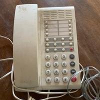 Cito telefono
