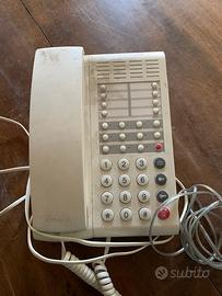 Cito telefono