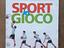 Immagine 1