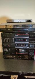 stereo anno 1980