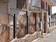 Immagine 2