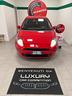 fiat-punto-1-3-mjt-ii-75-cv-3-porte-lounge