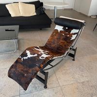 Cassina LC4