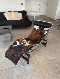 Cassina LC4