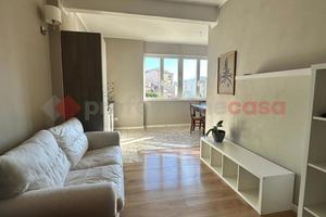 Appartamento Livorno [747ARG]