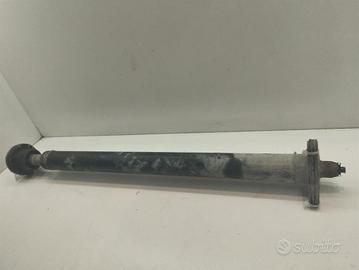 ALBERO DI TRASMISSIONE ANTERIORE LAND ROVER Range