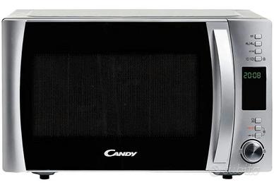 Forno a microonde CANDY 40 programmi NUOVO