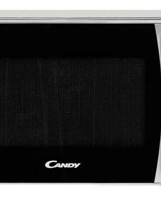 Forno a microonde CANDY 40 programmi NUOVO