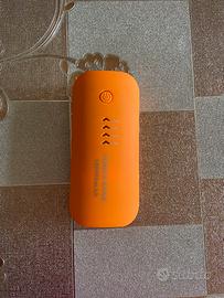 powerbank