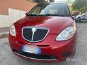 lancia-ypsilon-1-2-benz-ideale-per-neo-patentati