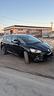 renault-grand-scenic-blue-dci-120-cv-initiale-pari