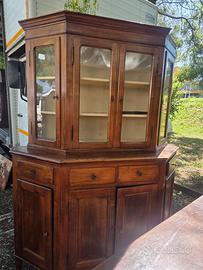 Credenza dell 800 