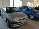 peugeot-106-1-6-16v-cat-3-porte-gti