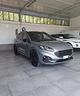 ford-kuga-2-5-plug-in-hybrid-225-cv-cvt-2wd-st-lin