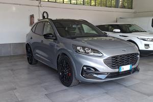 Ford Kuga 2.5 Plug In Hybrid 225 CV CVT 2WD ST-Lin