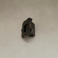 Pacco lamellare V-Force 3 KTM Sx Exc 125 04/15 