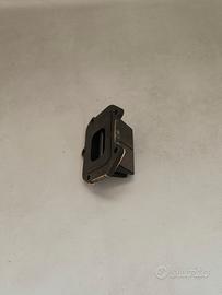 Pacco lamellare V-Force 3 KTM Sx Exc 125 04/15 