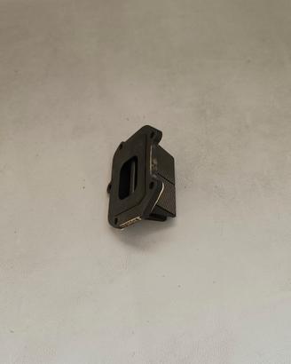 Pacco lamellare V-Force 3 KTM Sx Exc 125 04/15 