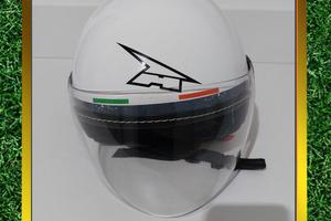 Paraschiena , Guanti , Casco