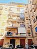 appartamento-palermo-cod-19-26vrg-