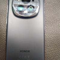 Honor magic 6 pro