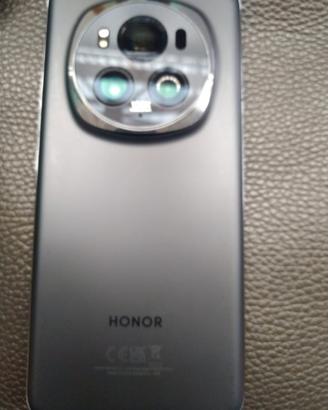 Honor magic 6 pro
