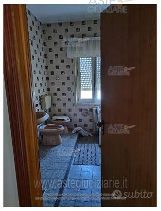 Appartamento – Santa Caterina Villarmosa, Caltanissetta - Vista 3