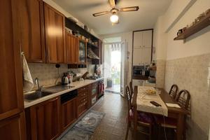 5 LOCALI A SESTRI LEVANTE