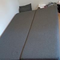 letto apribile 