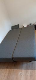 letto apribile 