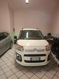c3 picasso