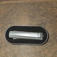 clipper 