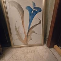 Cartoncino a kina Stefano Colombo