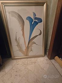 Cartoncino a kina Stefano Colombo