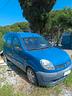 3-renault-kangoo-pacchetto-x-commercianti-auto