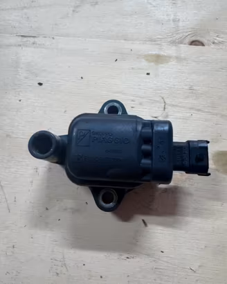 Bonina piaggio beverly 350