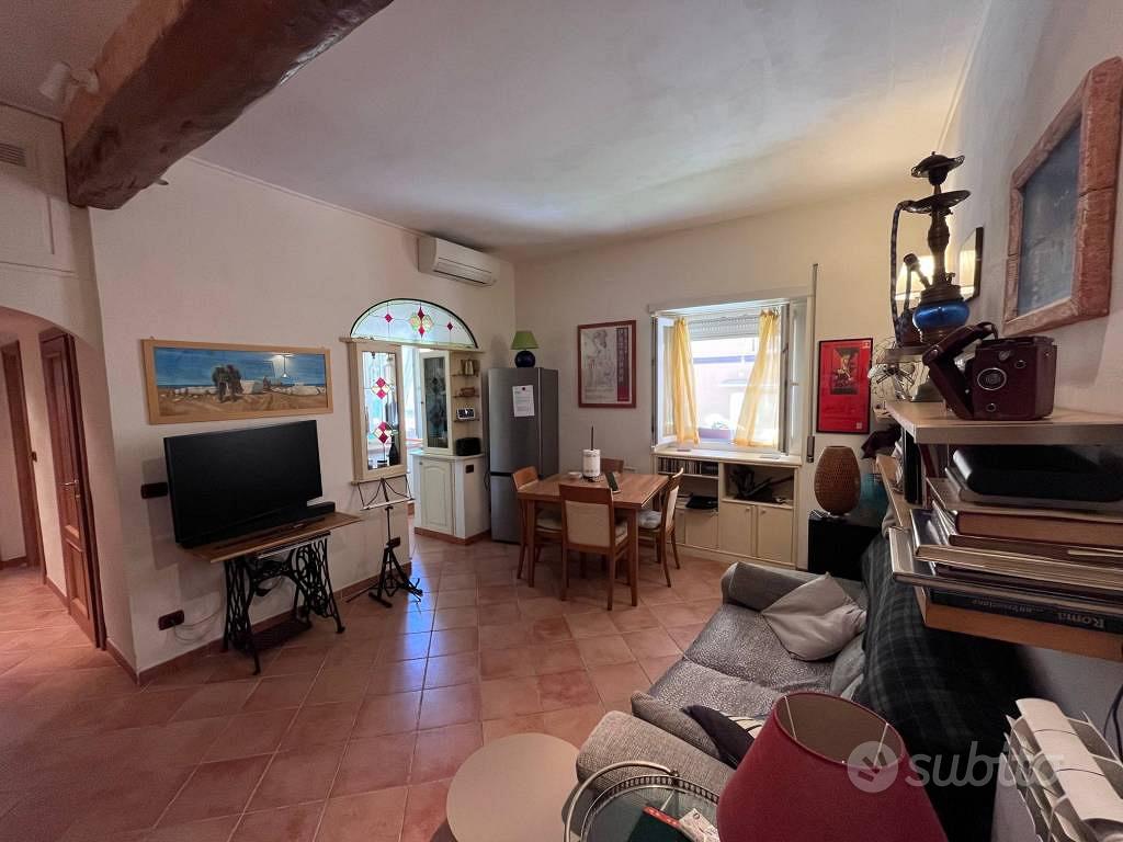 Appartamento – Roma, Lido di Ostia Levante, Municipio Roma X - Vista 3
