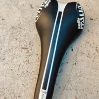 Selle Italia srl carbon