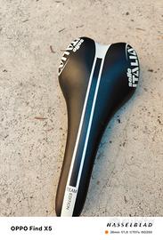 Selle Italia srl carbon